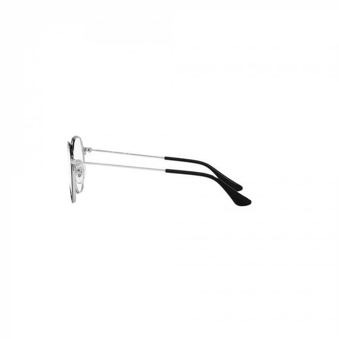 Ray-Ban 1058-4064 Junior [3]