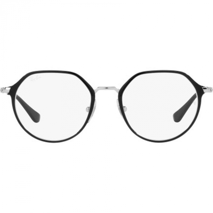 Ray Ban 1058-4064 Junior [2]