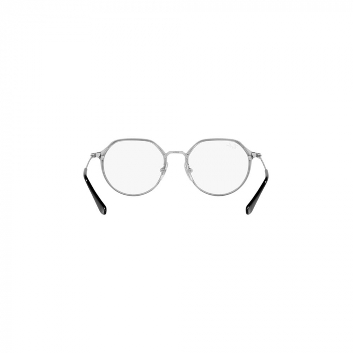 Ray-Ban 1058-4064 Junior [4]