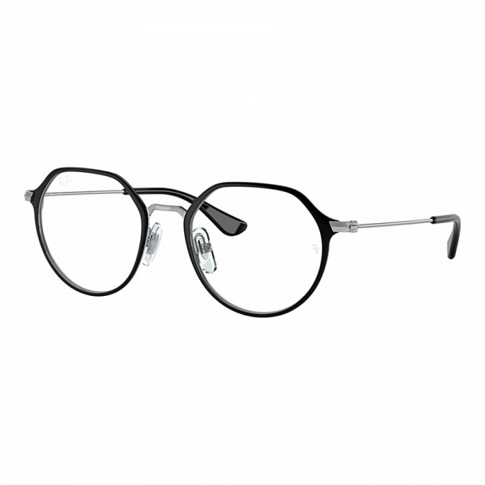 Ray Ban 1058-4064 Junior [1]