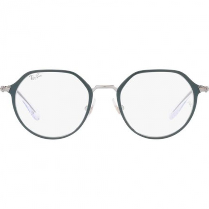 Ray-Ban 1058-4084 Junior [2]