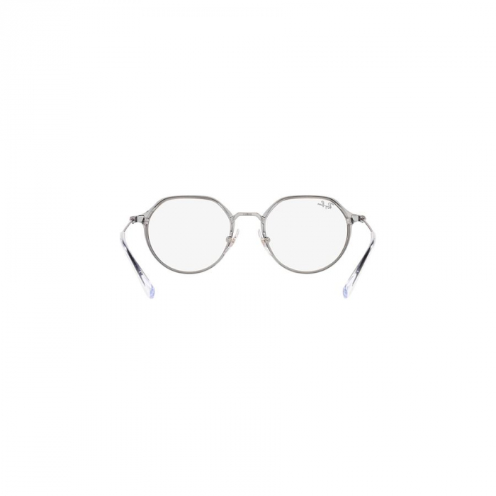 Ray-Ban 1058-4084 Junior [4]