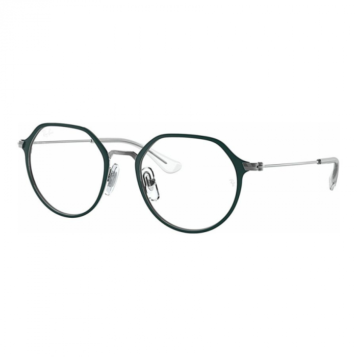 Ray-Ban 1058-4084 Junior [1]
