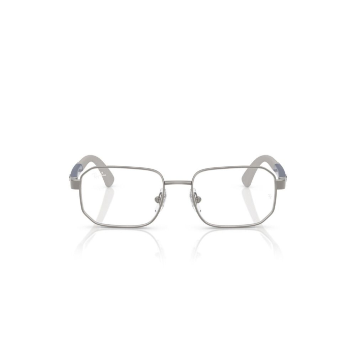 Ray Ban 1060-4008 Junior [3]
