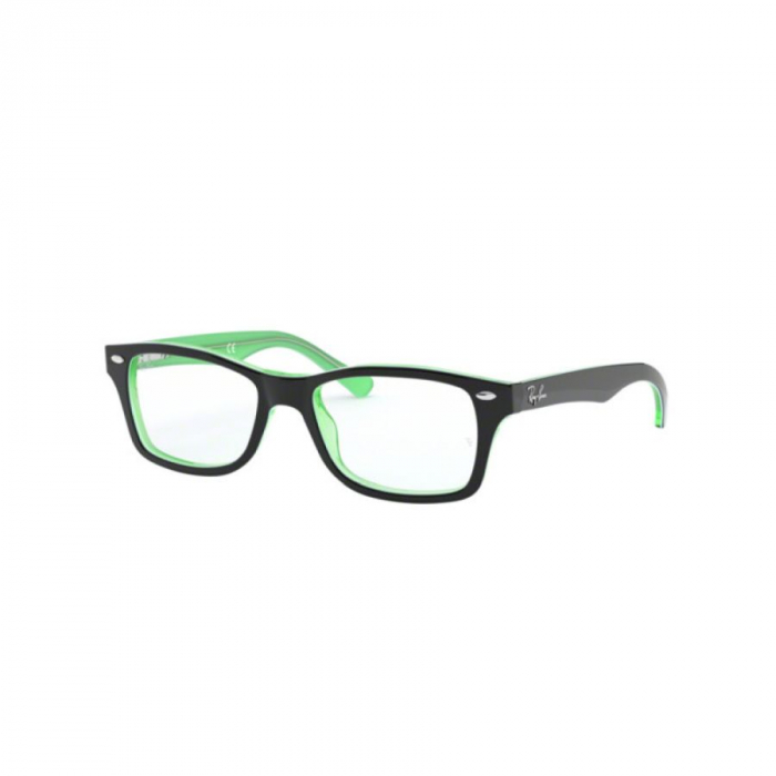 Ray-ban 1531-3764 Junior [1]