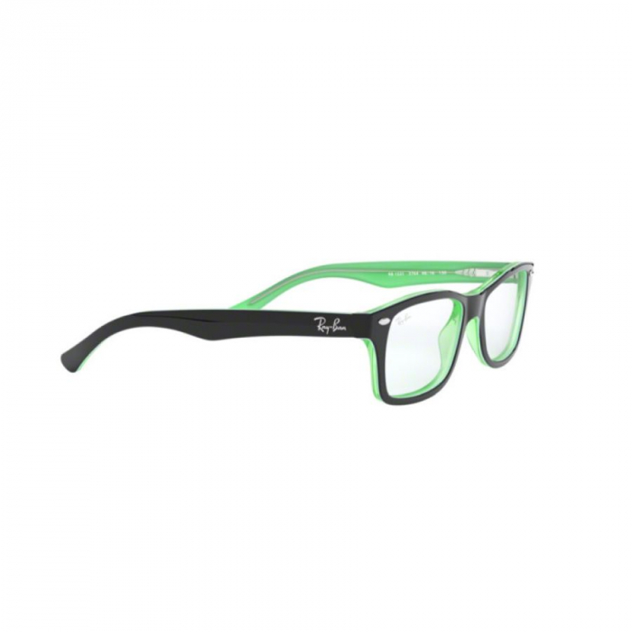 Ray-ban 1531-3764 Junior [6]