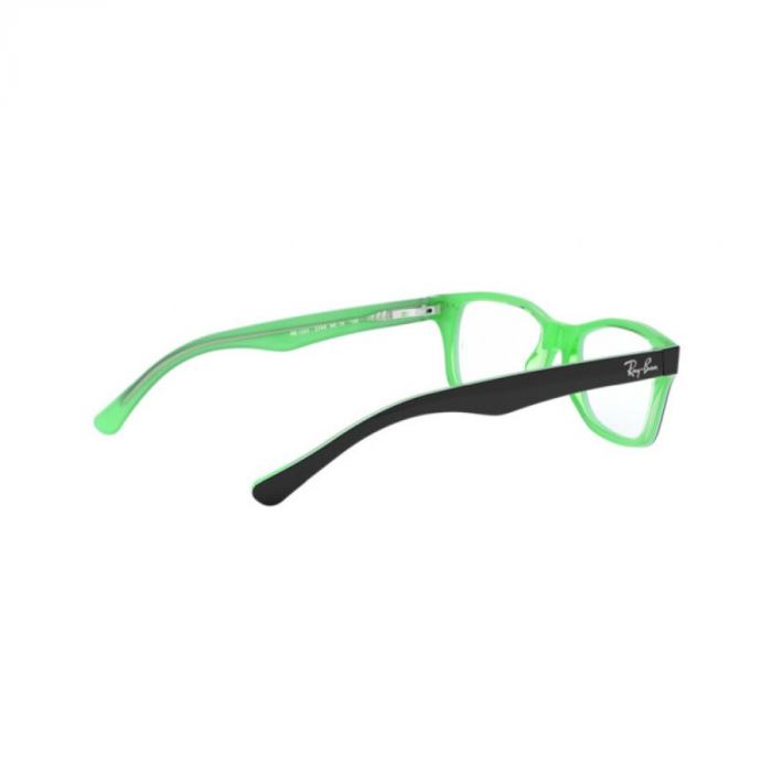 Ray-ban 1531-3764 Junior [4]