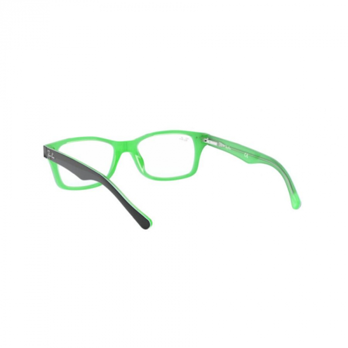 Ray-ban 1531-3764 Junior [5]
