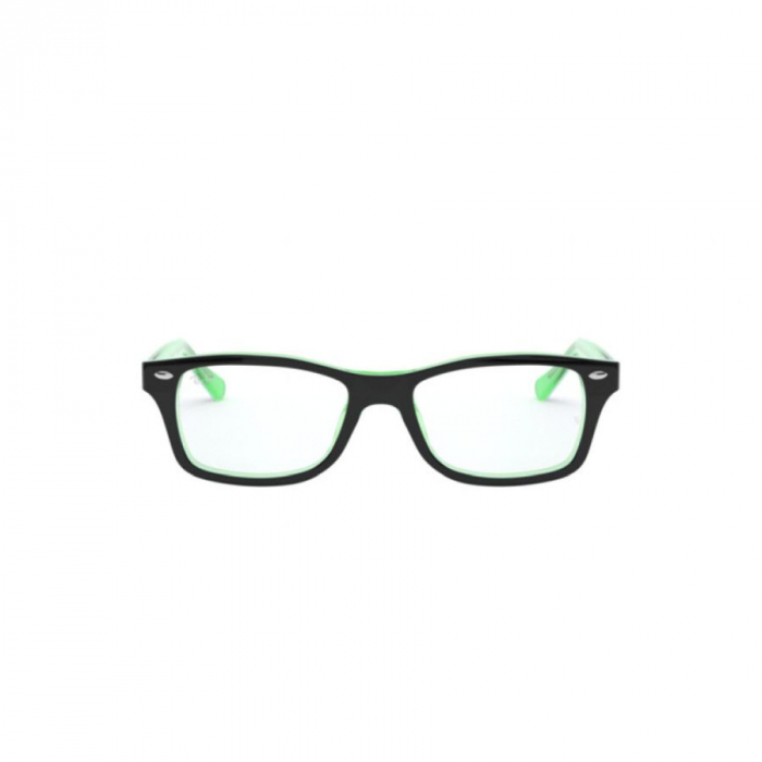Ray-ban 1531-3764 Junior [2]