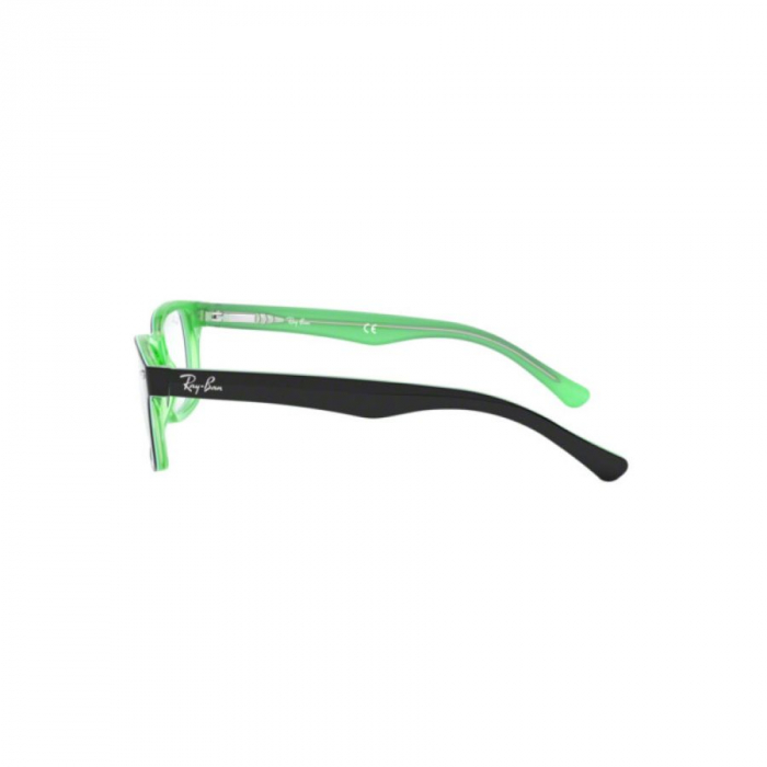 Ray-ban 1531-3764 Junior [3]
