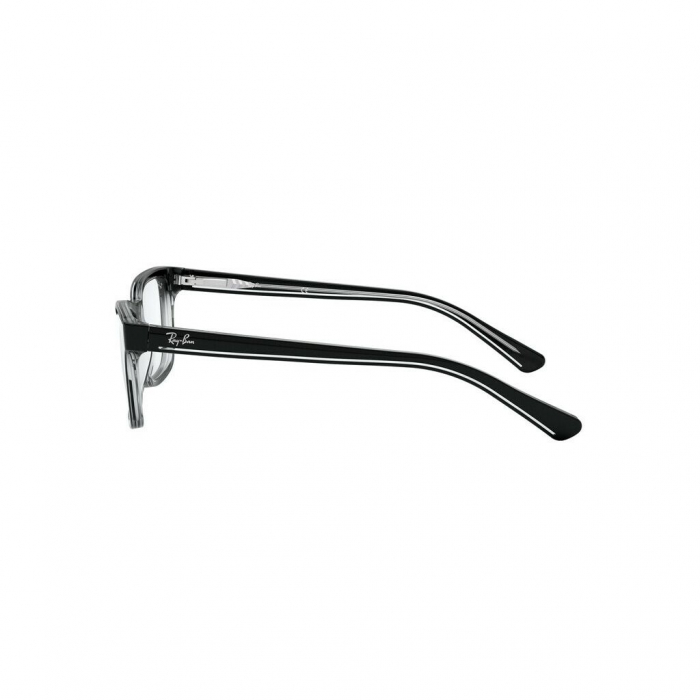 Ray-Ban 1536-3529 Junior [3]