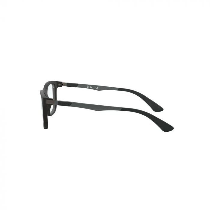 Ray-Ban 1549-3633 Junior [2]