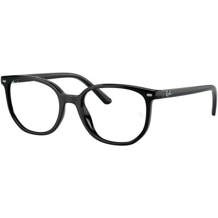 Ray-Ban 1549-3633 Junior [3]