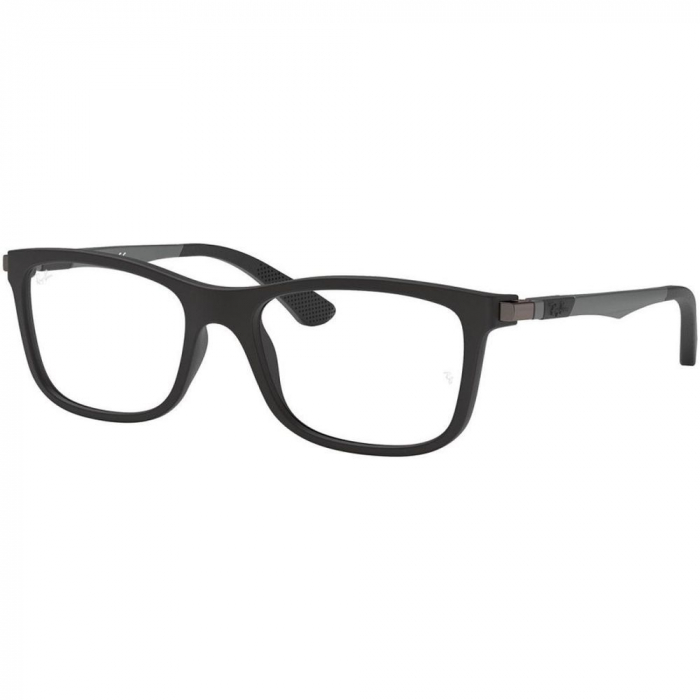 Ray-Ban 1549-3633 Junior [4]