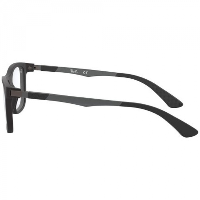 Ray-Ban 1549-3633 Junior [6]