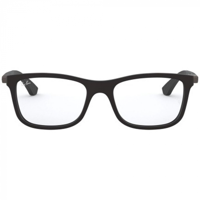 Ray-Ban 1549-3633 Junior [5]