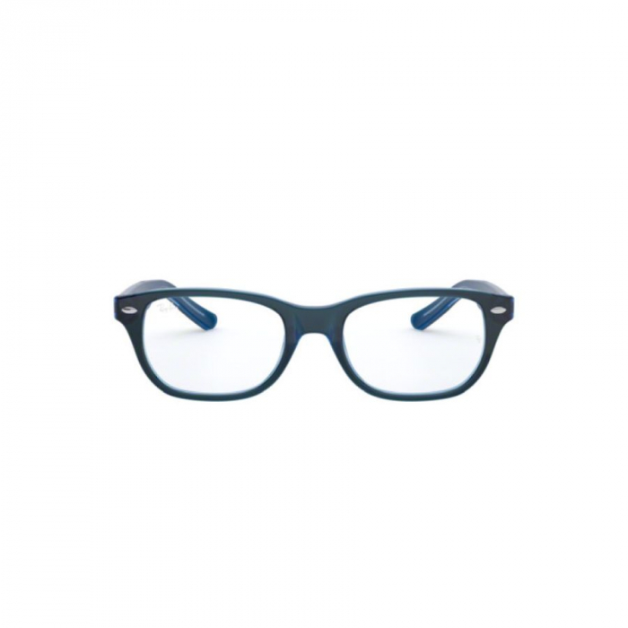 Ray-Ban 1555-3667 Junior [2]