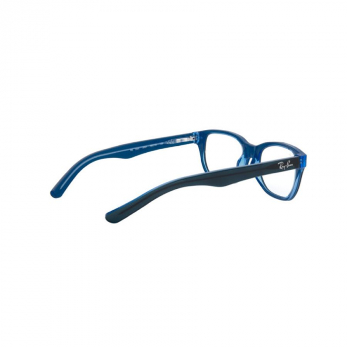 Ray-Ban 1555-3667 Junior [4]