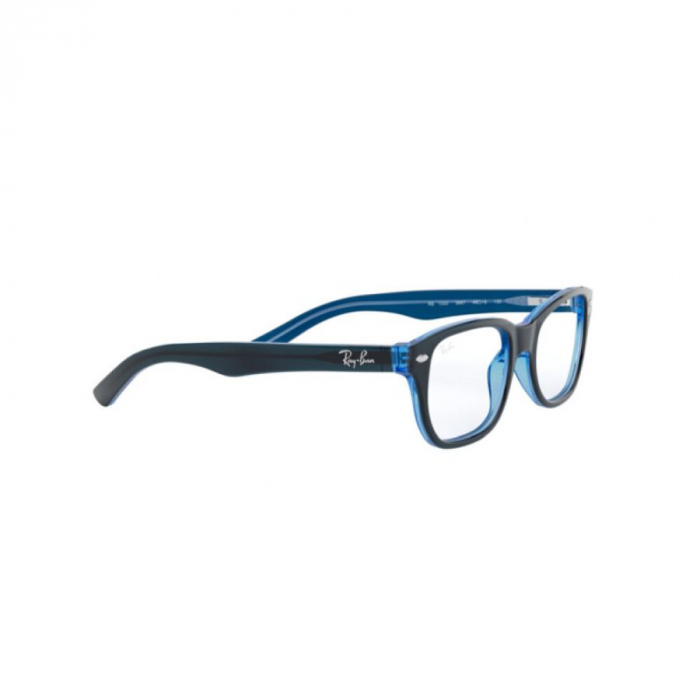 Ray-Ban 1555-3667 Junior [6]