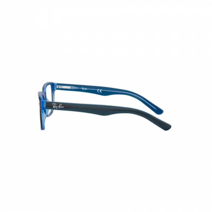 Ray-Ban 1555-3667 Junior [3]