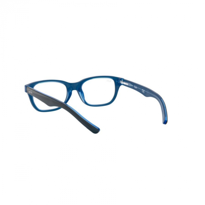 Ray-Ban 1555-3667 Junior [5]