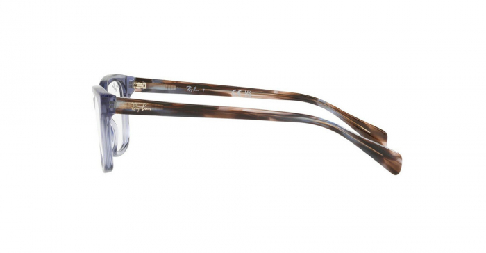 Ray Ban 1591-3924 [3]