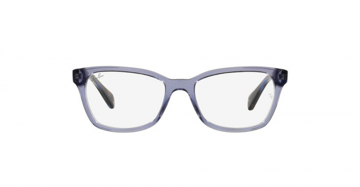 Ray Ban 1591-3924 [2]