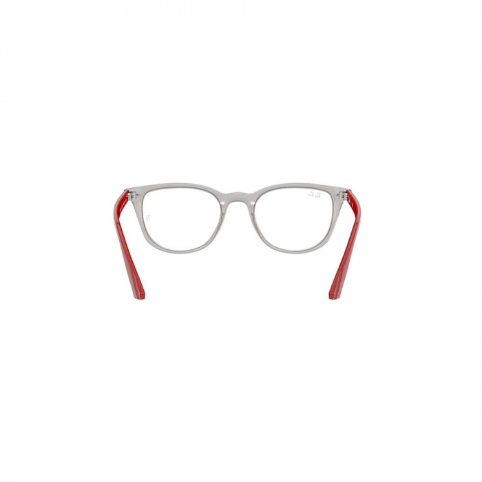 Ray-Ban 1601-3812 Junior [4]