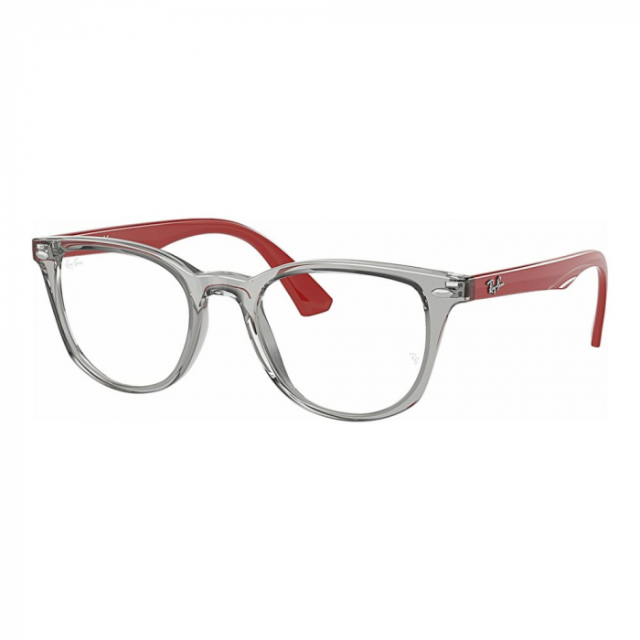 Ray-Ban 1601-3812 Junior [1]