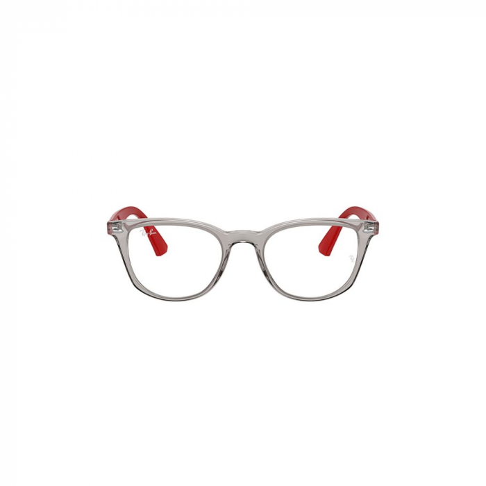 Ray-Ban 1601-3812 Junior [2]