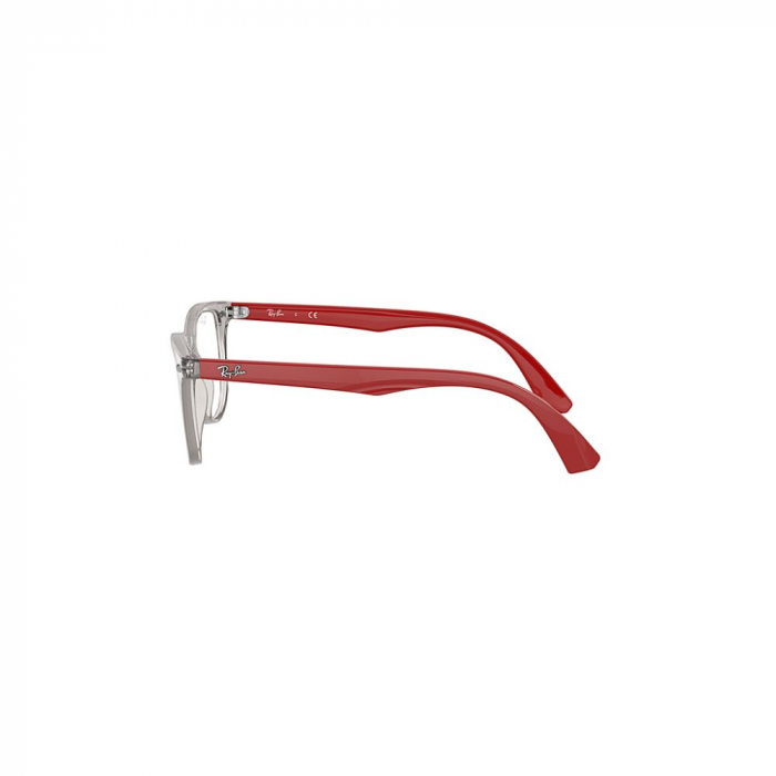 Ray-Ban 1601-3812 Junior [3]