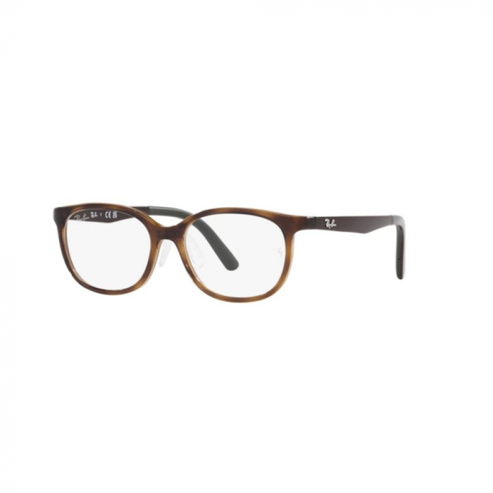 Ray-Ban 1614D-3863 Junior [1]