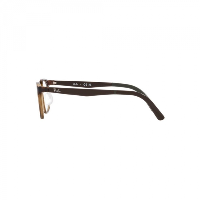 Ray-Ban 1614D-3863 Junior [3]