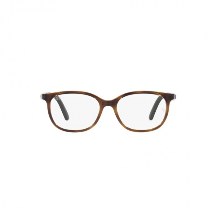 Ray-Ban 1614D-3863 Junior [2]