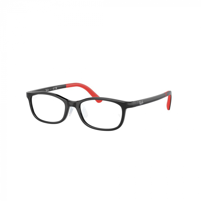 Ray-Ban 1615D-3876 Junior [1]