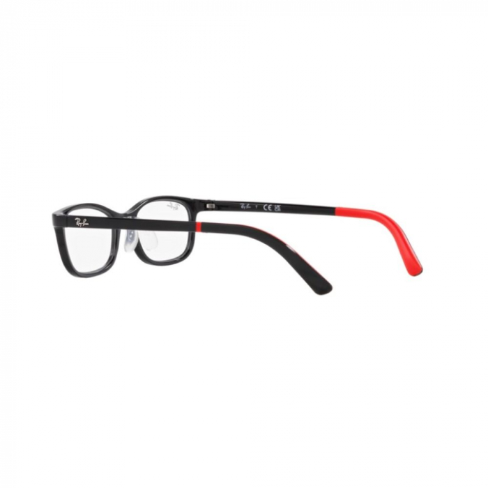 Ray-Ban 1615D-3876 Junior [2]