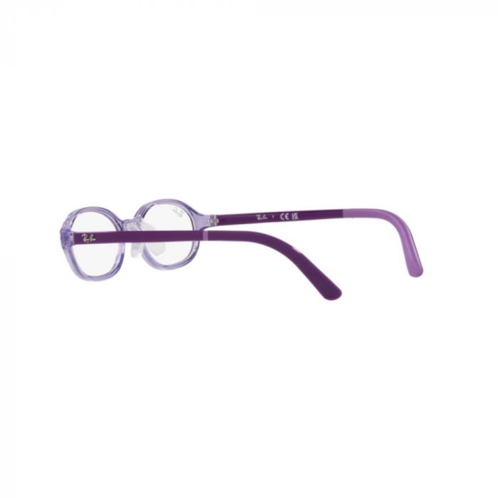 Ray-Ban 1616D-3911 [2]