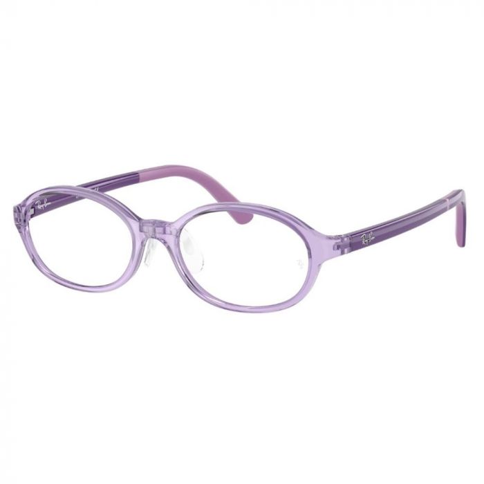 Ray-Ban 1616D-3911 [1]