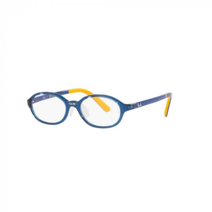 Ray-Ban 1616D-3913 Junior [1]