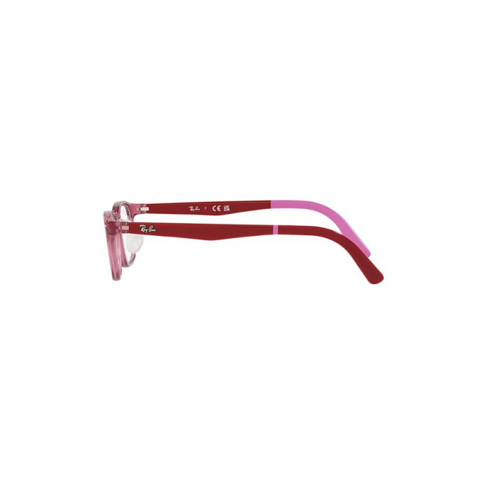 Ray-Ban 1617D-3777 Junior [3]