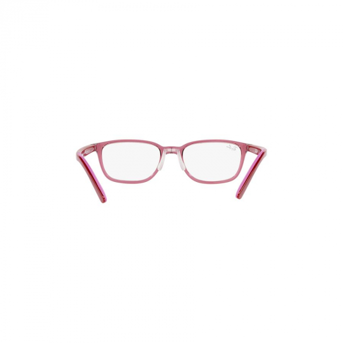 Ray-Ban 1617D-3777 Junior [4]