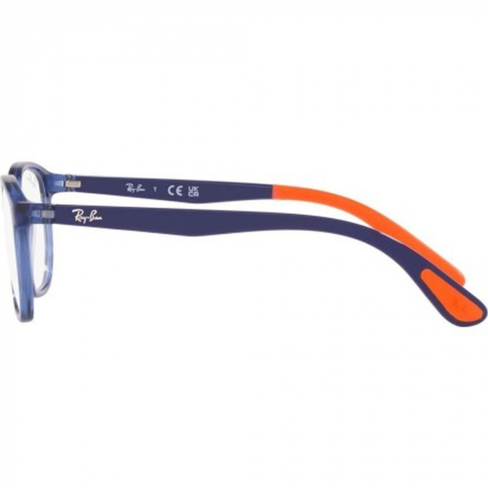 Ray-Ban 1619-3775 Junior [3]