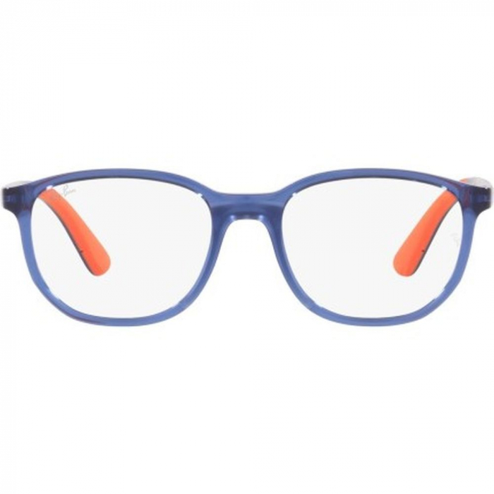 Ray-Ban 1619-3775 Junior [2]