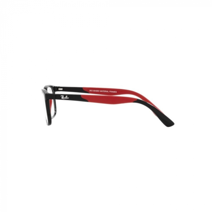 Ray-Ban 1621-3928 Junior [2]