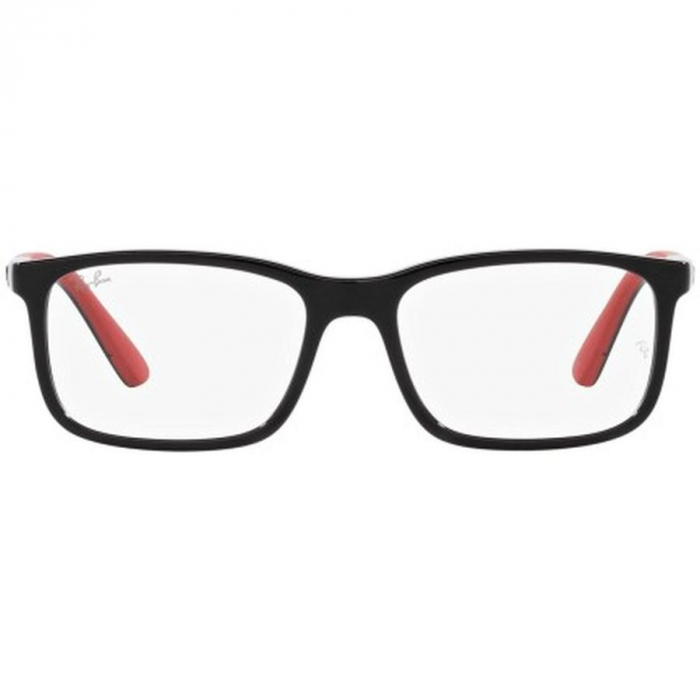 Ray-Ban 1621-3928 Junior [2]