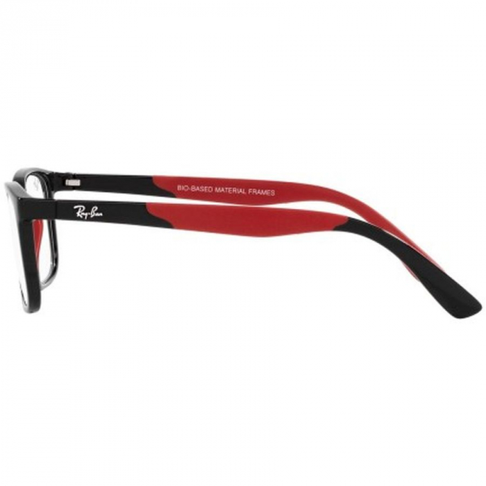 Ray-Ban 1621-3928 Junior [3]