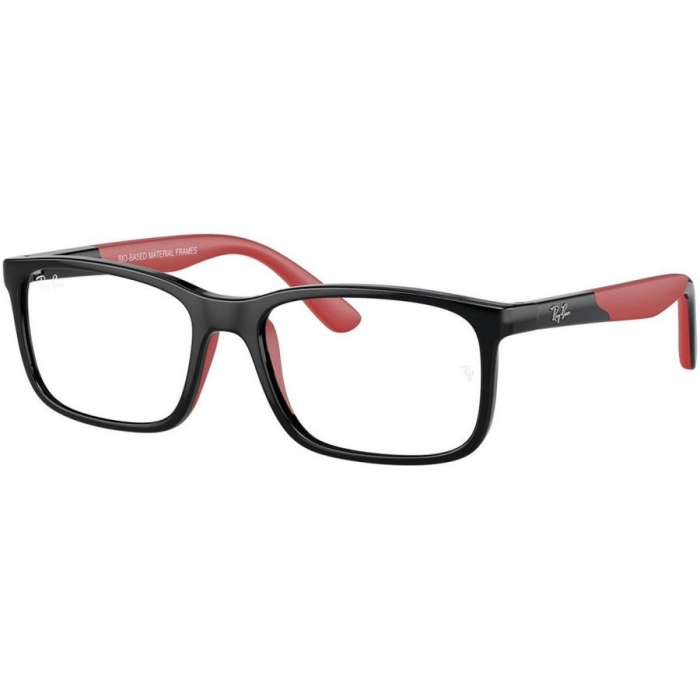 Ray-Ban 1621-3928 Junior [1]
