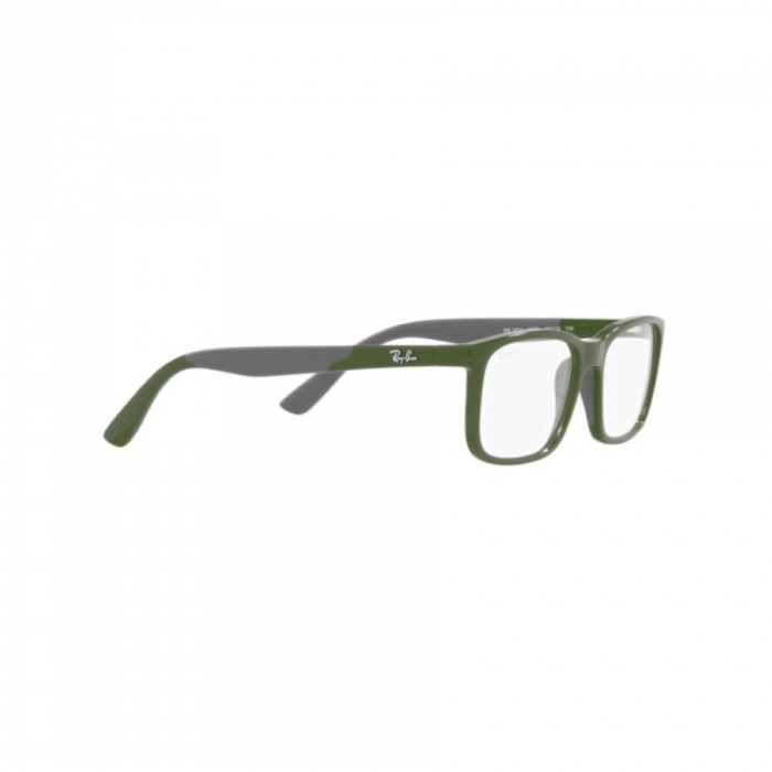 Ray-Ban 1621-3932 Junior [6]