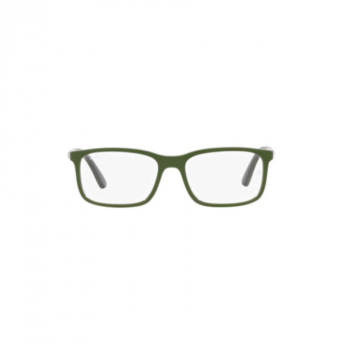 Ray-Ban 1621-3932 Junior [2]