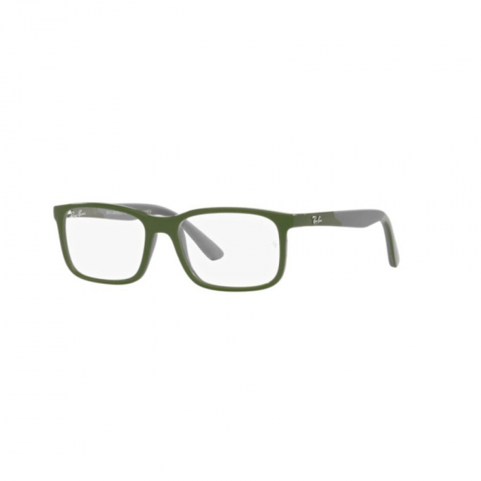 Ray-Ban 1621-3932 Junior [1]